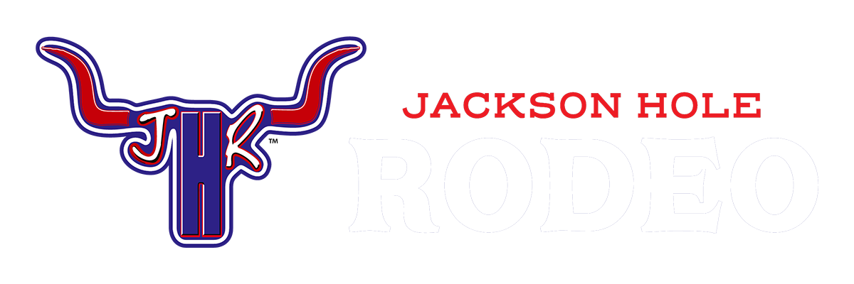 Jackson Hole Rodeo