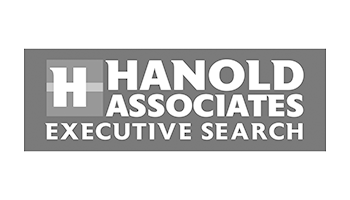 Hanold Associates Executive Search