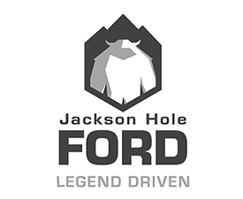 Jackson Hole Ford
