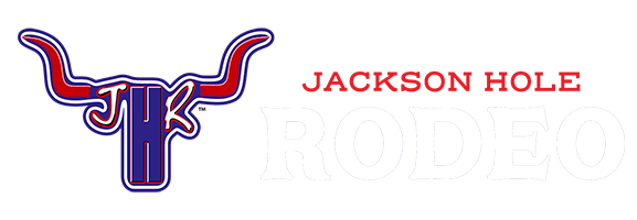 Jackson Hole Rodeo