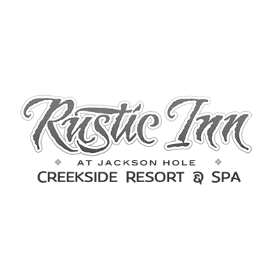 Rustic Inn at Jackson Hole Creekside Resort & Spa