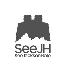See Jackson Hole