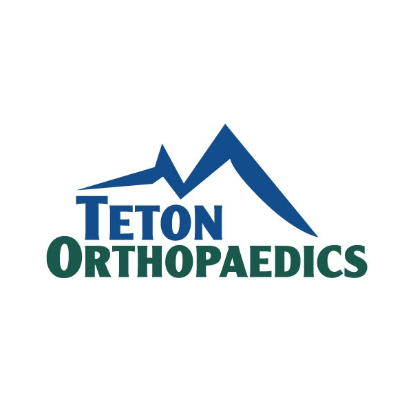 Teton Orthopaedics