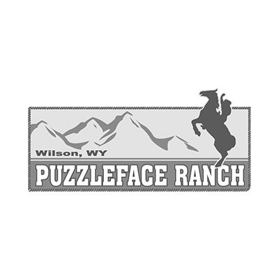 Puzzleface Ranch
