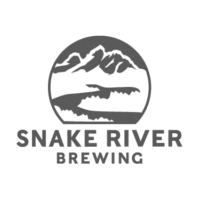 Snake River Brewing