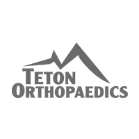 Teton Orthopaedics