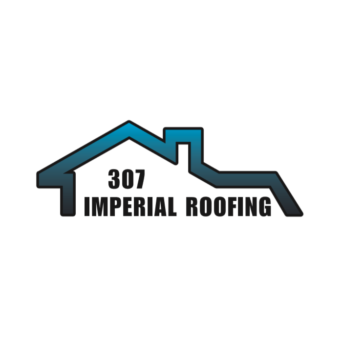 307 Imperial Roofing