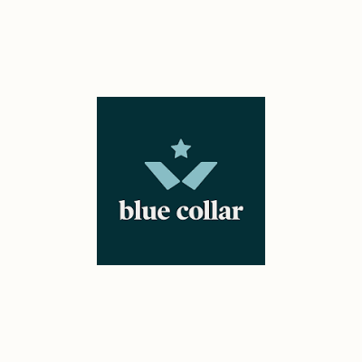 Blue Collar Restaurant Group