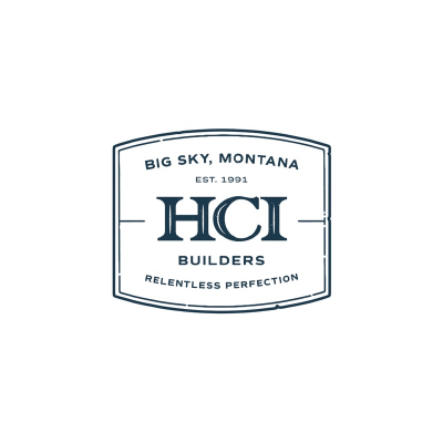 Hardy Brands/ HCI Builders