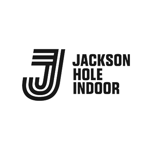 Jackson Hole Indoors