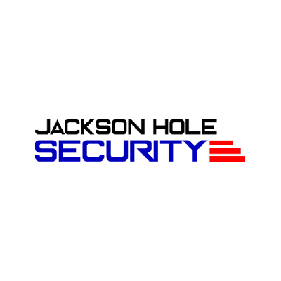 Jackson Hole Security