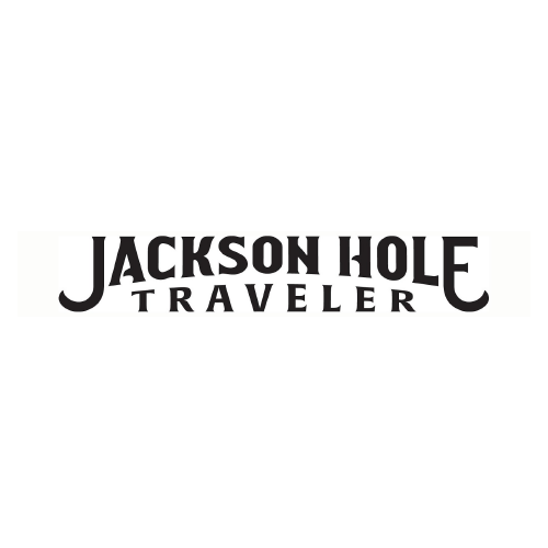 Jackson Hole Traveler