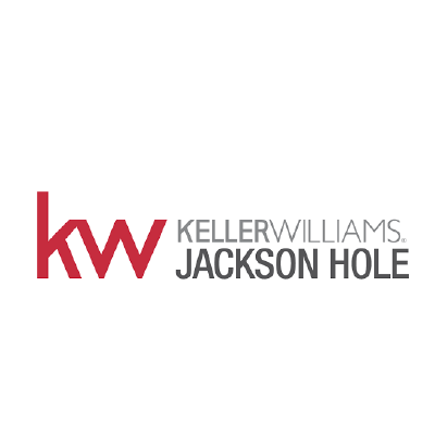 Keller Williams Jackson Hole