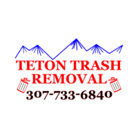 Teton Trash Removal