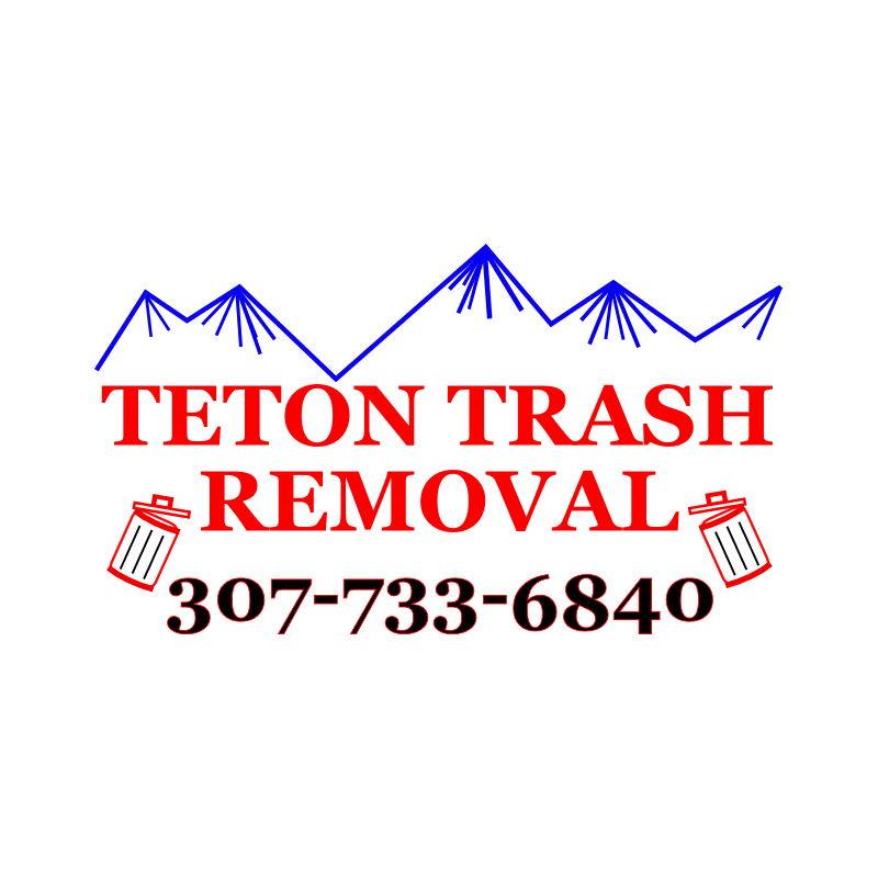 Teton Trash Removal