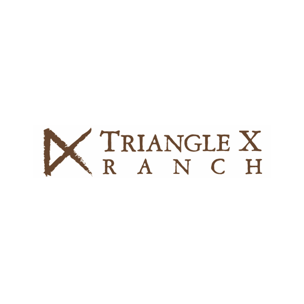 Triangle X Ranch