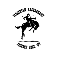 Virginian Restaurant