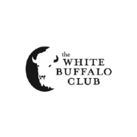 White Buffalo Club