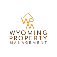 Wyoming Property Management