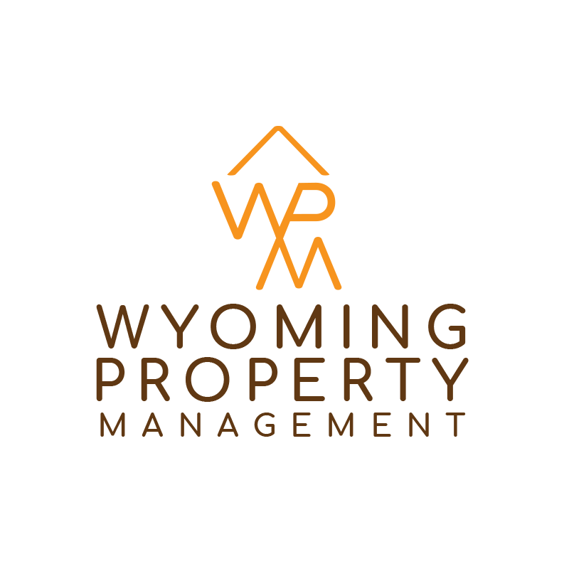 Wyoming Property Management