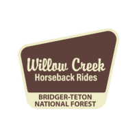 Willow Creek Horseback Rides