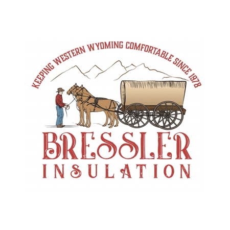 Bressler Insulation