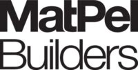 MatPel Builders
