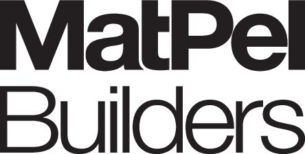 MatPel Builders