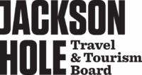 JH Travel & Tourism