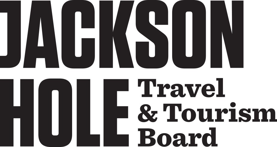 JH Travel & Tourism